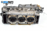 Motorkopf for Mercedes-Benz S-Class Sedan (W220) (10.1998 - 08.2005) S 320 (220.065, 220.165), 224 hp