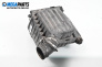 Carcasă filtru de aer for Opel Corsa B Hatchback (03.1993 - 12.2002) 1.2 i 16V