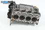 Chiulasă for Opel Corsa B Hatchback (03.1993 - 12.2002) 1.2 i 16V, 65 hp