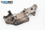 Alternator support bracket for Volkswagen Polo Hatchback III (10.1999 - 10.2001) 1.4 TDI, 75 hp