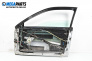 Tür for Audi A3 Hatchback I (09.1996 - 05.2003), 3 türen, hecktür, position: rechts