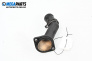 Water connection for Audi A3 Hatchback I (09.1996 - 05.2003) 1.6, 101 hp
