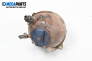 Coolant reservoir for Audi A3 Hatchback I (09.1996 - 05.2003) 1.6, 101 hp