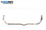 Bară stabilizatoare for Audi A3 Hatchback I (09.1996 - 05.2003), hatchback