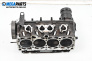 Motorkopf for Audi A3 Hatchback I (09.1996 - 05.2003) 1.6, 101 hp
