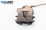 Caliper for Audi A3 Hatchback I (09.1996 - 05.2003), position: front - left