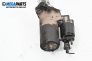 Demaror for Audi A3 Hatchback I (09.1996 - 05.2003) 1.6, 101 hp