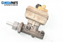 Bremspumpe for Audi A3 Hatchback I (09.1996 - 05.2003)
