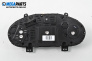 Bloc instrumente de bord for Kia Sportage SUV III (09.2009 - 12.2015) 2.0 CRDi AWD, 184 hp, № 94013-3U576