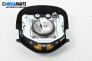 Airbag for Kia Sportage SUV III (09.2009 - 12.2015), 5 uși, suv, position: fața