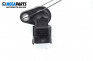Camshaft sensor for Kia Sportage SUV III (09.2009 - 12.2015), № 39300-2F000