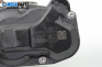 Butterfly valve for Kia Sportage SUV III (09.2009 - 12.2015) 2.0 CRDi AWD, 184 hp, № 35100-2F100