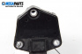 Oil level sensor for Kia Sportage SUV III (09.2009 - 12.2015), № 21590-2A100