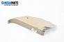 Interieur kunststoffbauteile for BMW X5 Series E53 (05.2000 - 12.2006), 5 türen, suv, position: rechts