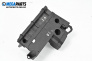 Interieur kunststoffbauteile for BMW X5 Series E53 (05.2000 - 12.2006), 5 türen, suv, position: rechts
