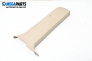Interieur kunststoffbauteile for BMW X5 Series E53 (05.2000 - 12.2006), 5 türen, suv, position: rechts