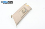 Interior plastic for BMW X5 Series E53 (05.2000 - 12.2006), 5 doors, suv, position: left