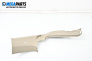 Interieur kunststoffbauteile for BMW X5 Series E53 (05.2000 - 12.2006), 5 türen, suv, position: rechts