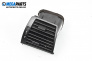 AC heat air vent for BMW X5 Series E53 (05.2000 - 12.2006)