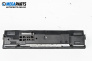 Panou aer condiționat for BMW X5 Series E53 (05.2000 - 12.2006), № 6926882
