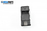 Taste schiebedach for BMW X5 Series E53 (05.2000 - 12.2006)