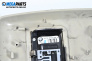 Plafonieră interioară for BMW X5 Series E53 (05.2000 - 12.2006), № 8379909.9