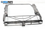 Suport radiatoare for BMW X5 Series E53 (05.2000 - 12.2006) 4.4 i, 286 hp