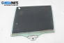 Window for BMW X5 Series E53 (05.2000 - 12.2006), 5 doors, suv, position: rear - left