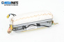 Airbag for BMW X5 Series E53 (05.2000 - 12.2006), 5 uși, suv, position: fața