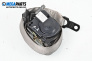 Seat belt for BMW X5 Series E53 (05.2000 - 12.2006), 5 doors, position: front - left