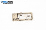 Plafonieră interioară for BMW X5 Series E53 (05.2000 - 12.2006)
