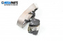 Sicherheitsgurt for BMW X5 Series E53 (05.2000 - 12.2006), 5 türen, position: links, rückseite