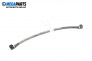 Schlauch kurbelgehäuse-abgase for BMW X5 Series E53 (05.2000 - 12.2006) 4.4 i, 286 hp