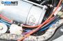 Air suspension compressor for BMW X5 Series E53 (05.2000 - 12.2006) 4.4 i, 286 hp, № 1082099