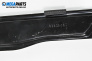 Stützträger for BMW X5 Series E53 (05.2000 - 12.2006), 5 türen, suv
