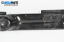 Stützträger for BMW X5 Series E53 (05.2000 - 12.2006), 5 türen, suv