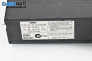 CD wechsler for BMW X5 Series E53 (05.2000 - 12.2006), № 6908949