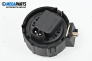 Buzer for BMW X5 Series E53 (05.2000 - 12.2006)