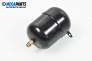 Butelie suspensie aeriană for BMW X5 Series E53 (05.2000 - 12.2006), suv