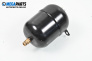 Butelie suspensie aeriană for BMW X5 Series E53 (05.2000 - 12.2006), suv