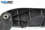 Innerer griff motorhaube for BMW X5 Series E53 (05.2000 - 12.2006), 5 türen, suv, № 8408157