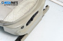 Leather seats with electric adjustment for BMW X5 Series E53 (05.2000 - 12.2006), 5 doors