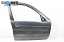 Ușă for BMW X5 Series E53 (05.2000 - 12.2006), 5 uși, suv, position: dreaptă - fața