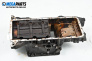 Carter for BMW X5 Series E53 (05.2000 - 12.2006) 4.4 i, 286 hp