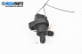 Water pump heater coolant motor for BMW X5 Series E53 (05.2000 - 12.2006) 4.4 i, 286 hp