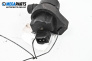 Water pump heater coolant motor for BMW X5 Series E53 (05.2000 - 12.2006) 4.4 i, 286 hp