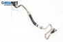 Air conditioning hose for BMW X5 Series E53 (05.2000 - 12.2006)