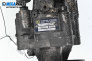 Pompă de servodirecție for BMW X5 Series E53 (05.2000 - 12.2006), № 2107974