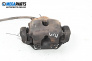 Caliper for BMW X5 Series E53 (05.2000 - 12.2006), position: front - left