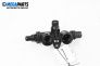 Racord de antigel for BMW X5 Series E53 (05.2000 - 12.2006) 4.4 i, 286 hp